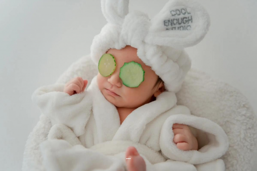 宁阳孕妇如何治疗喉咙痛