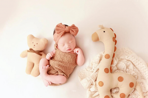 宁阳宝宝摔到头几天能放心