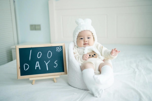 宁阳怀孕初期觉得肚子胀