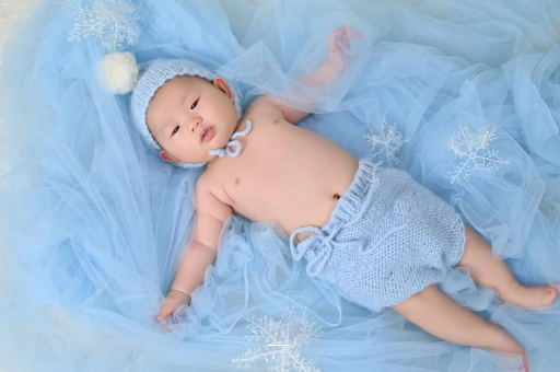 宁阳宝宝晚上突然单纯发烧 宁阳宝宝晚上突然单纯发烧