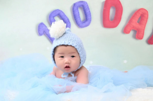 宁阳宝宝断夜奶的最佳时间