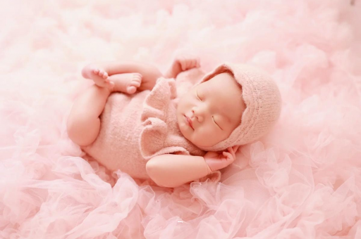 宁阳宝宝中暑怎么办