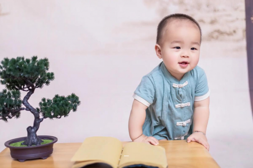 宁阳孕妇子痫是什么症状