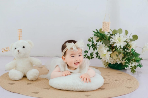 宁阳宝宝总是呕吐