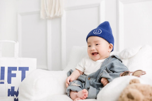 宁阳宝宝脱水如何快速补水